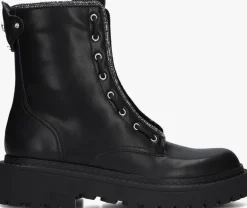 LIU JO e veterboots rumi 25>DAMES Boots