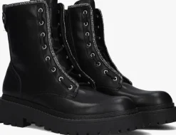 LIU JO e veterboots rumi 25><noscript><img width=