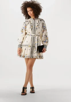 LODI e clutch 1816><noscript><img width=