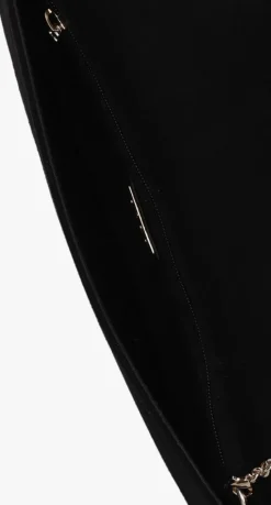 LODI e clutch 1816><noscript><img width=