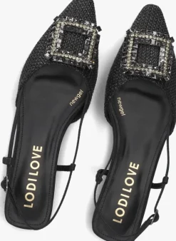 LODI e slingbacks bo5504><noscript><img width=