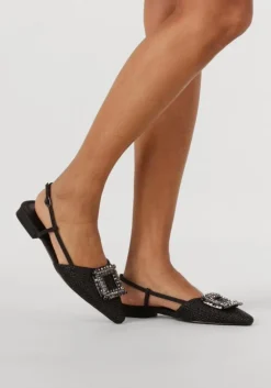 LODI e slingbacks bo5504><noscript><img width=