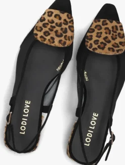 LODI e slingbacks bro5264><noscript><img width=