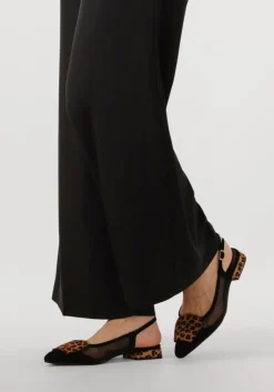 LODI e slingbacks bro5264><noscript><img width=