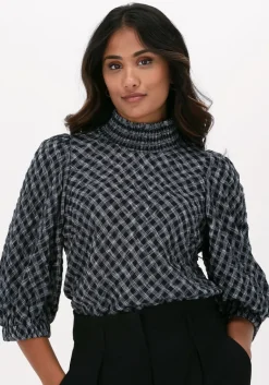 LOLLYS LAUNDRY e blouses bobby top>DAMES Blouses