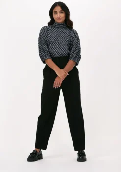 LOLLYS LAUNDRY e blouses bobby top>DAMES Blouses