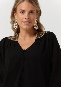 LOUIZON e blouses woohoo top><noscript><img width=