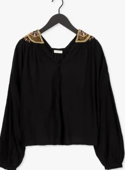 LOUIZON e blouses woohoo top><noscript><img width=