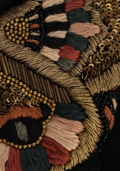 LOUIZON e blouses woohoo top><noscript><img width=