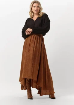 LOUIZON e blouses woohoo top><noscript><img width=