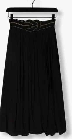 zwarte louizon midirok yvana