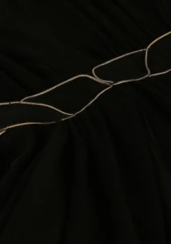 LOUIZON e mini jurk amine robe><noscript><img width=