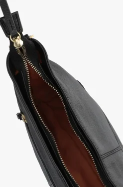 LOULOU ESSENTIELS e schoudertas sabine><noscript><img width=