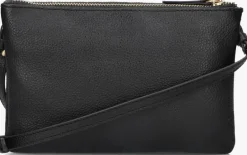 LOULOU ESSENTIELS e schoudertas camille><noscript><img width=