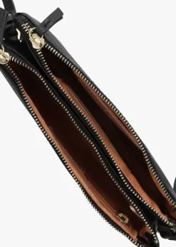 LOULOU ESSENTIELS e schoudertas camille><noscript><img width=