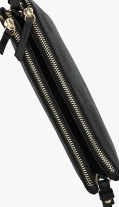 LOULOU ESSENTIELS e schoudertas camille><noscript><img width=