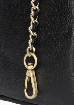 LOULOU ESSENTIELS e schoudertas emilie><noscript><img width=