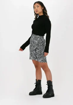 LUNE ACTIVE e top forest top>DAMES Tops & T-Shirts