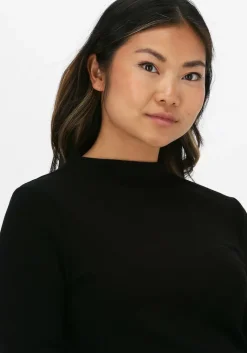 LUNE ACTIVE e top forest top><noscript><img width=