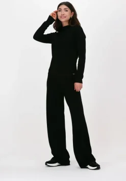 LUNE ACTIVE e top forest top><noscript><img width=