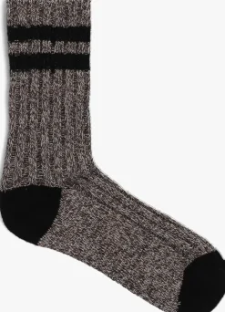 MARCMARCS e sokken anouk>DAMES Beenmode