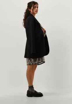 MARCMARCS e sokken anouk><noscript><img width=