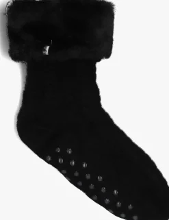 MARCMARCS e sokken abs marlotte>DAMES Beenmode