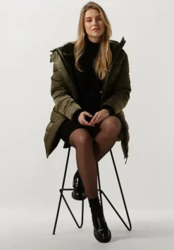 zwarte marcmarcs sokken cashmere fine