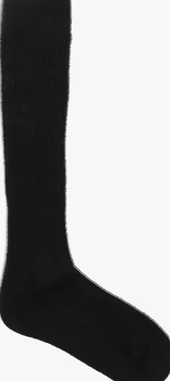 MARCMARCS e sokken colette>DAMES Beenmode