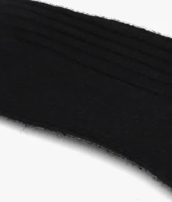 MARCMARCS e sokken colette>DAMES Beenmode