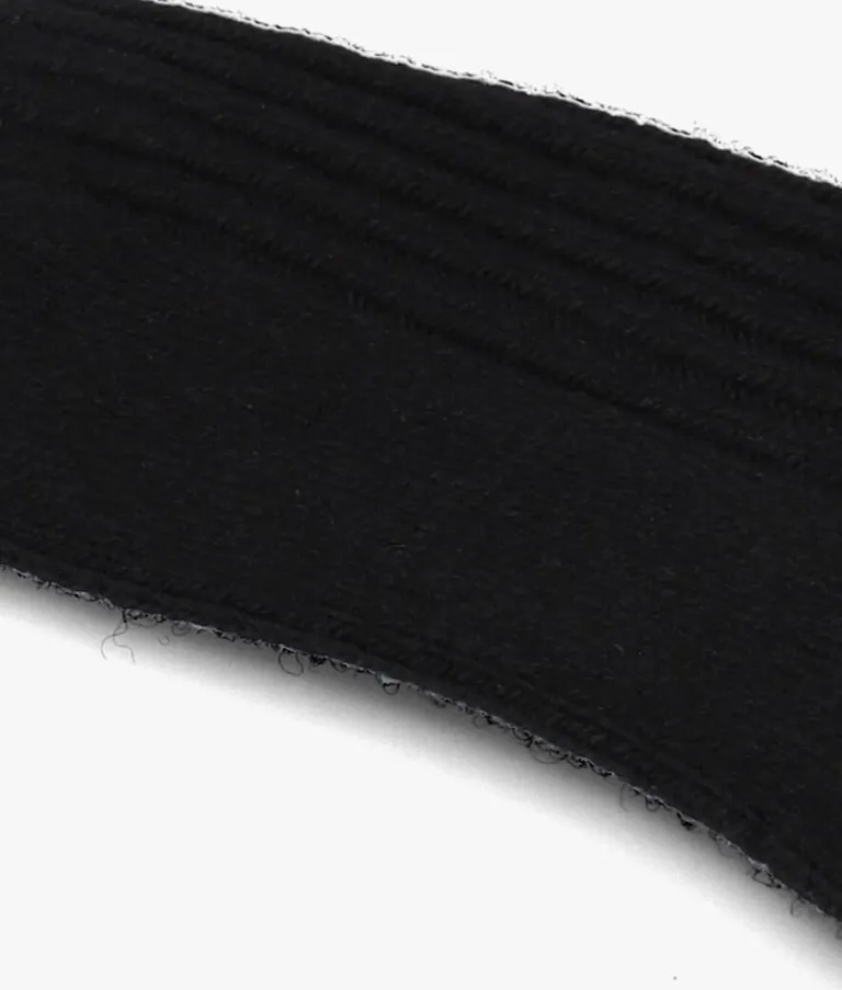 MARCMARCS e sokken colette>DAMES Beenmode