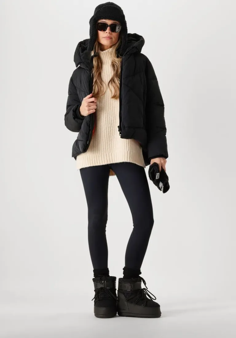 MARCMARCS e sokken colette>DAMES Beenmode