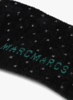 MARCMARCS e sokken claire>DAMES Beenmode