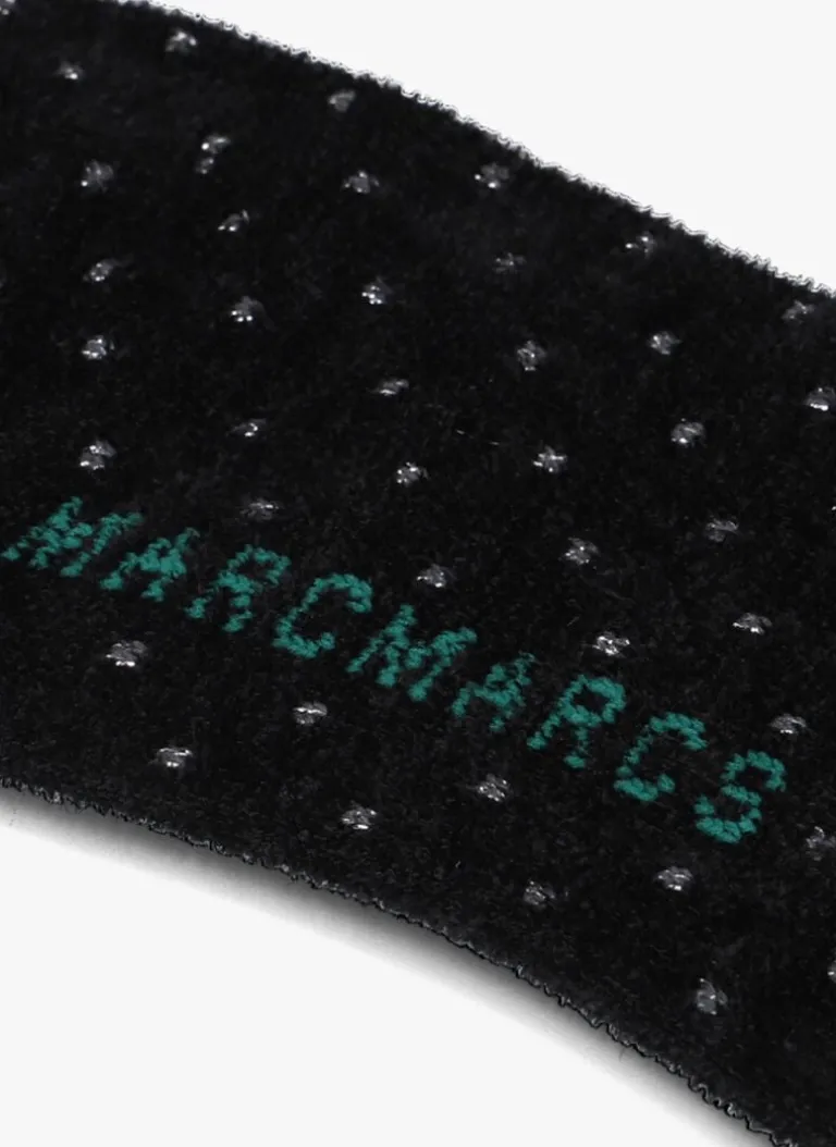 MARCMARCS e sokken claire>DAMES Beenmode