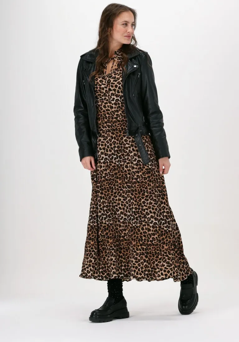 MARCMARCS e sokken claire>DAMES Beenmode