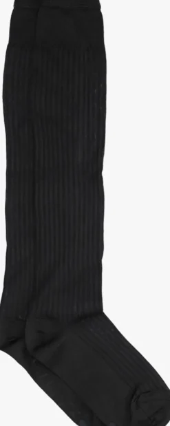 MARCMARCS e sokken joy>DAMES Beenmode