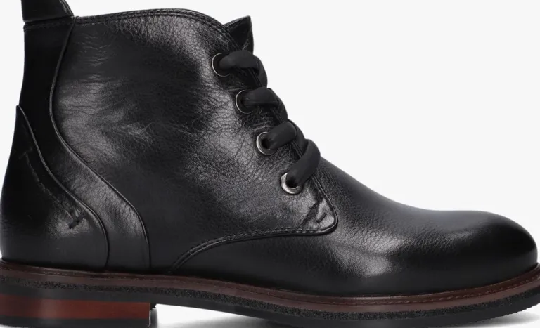 MARIPE e veterboots priscilla>DAMES Boots