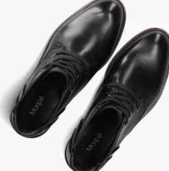 MARIPE e veterboots priscilla><noscript><img width=