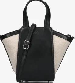 MARKBERG e handtas haylen>DAMES Handtassen