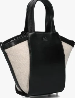 MARKBERG e handtas haylen>DAMES Handtassen