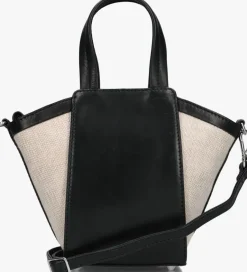 MARKBERG e handtas haylen><noscript><img width=