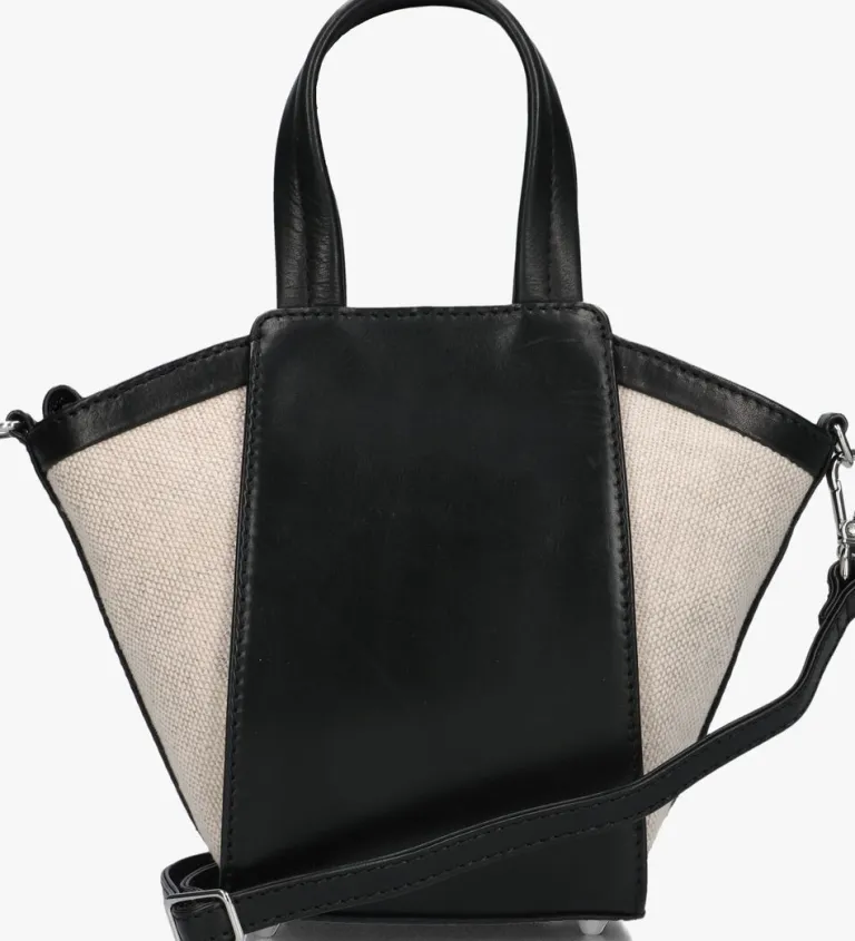 MARKBERG e handtas haylen>DAMES Handtassen