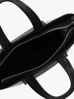 MARKBERG e handtas haylen><noscript><img width=