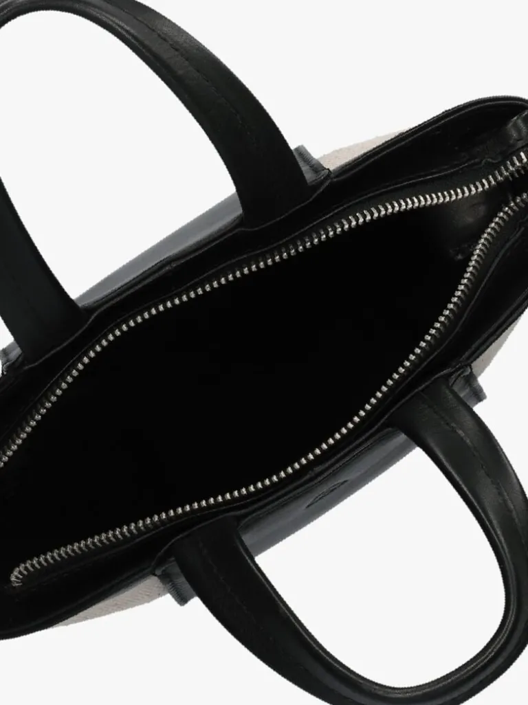 MARKBERG e handtas haylen>DAMES Handtassen