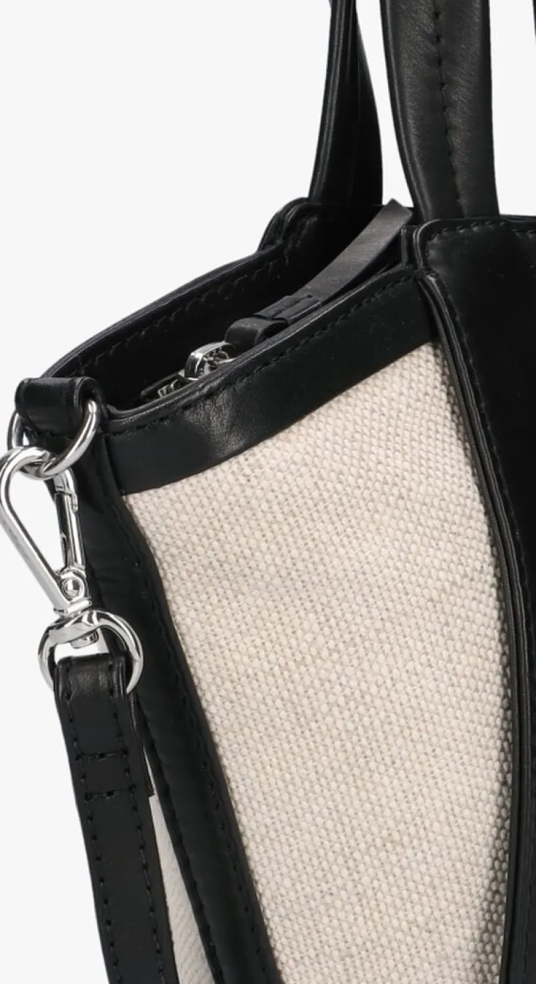 MARKBERG e handtas haylen>DAMES Handtassen