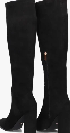 MARLOU e hoge laarzen 0492-21><noscript><img width=