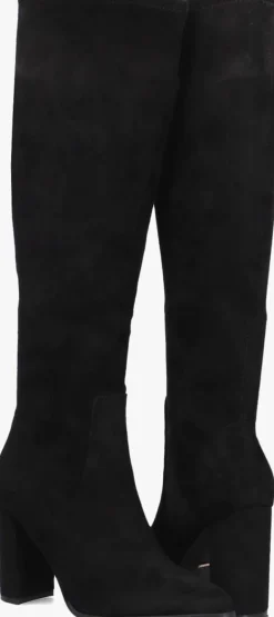 MARLOU e hoge laarzen 0492-21><noscript><img width=