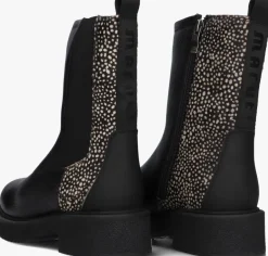 MARUTI e chelsea boots sarah><noscript><img width=