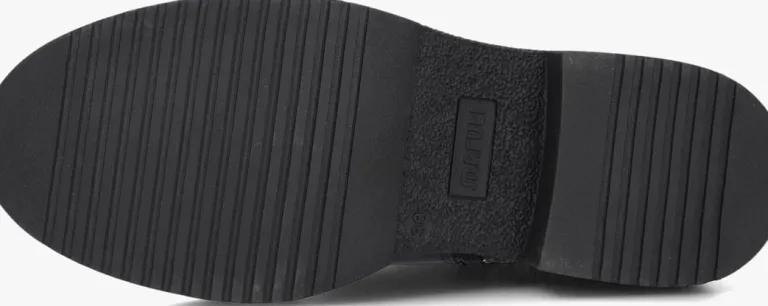 MARUTI e chelsea boots sarah>DAMES Boots