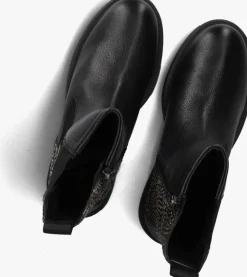 MARUTI e chelsea boots sarah><noscript><img width=